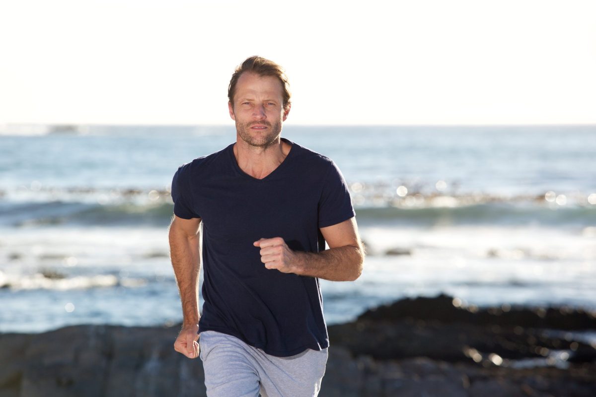 Testosterone Replacement Therapy In Fort Myers: Discover Your Strength!