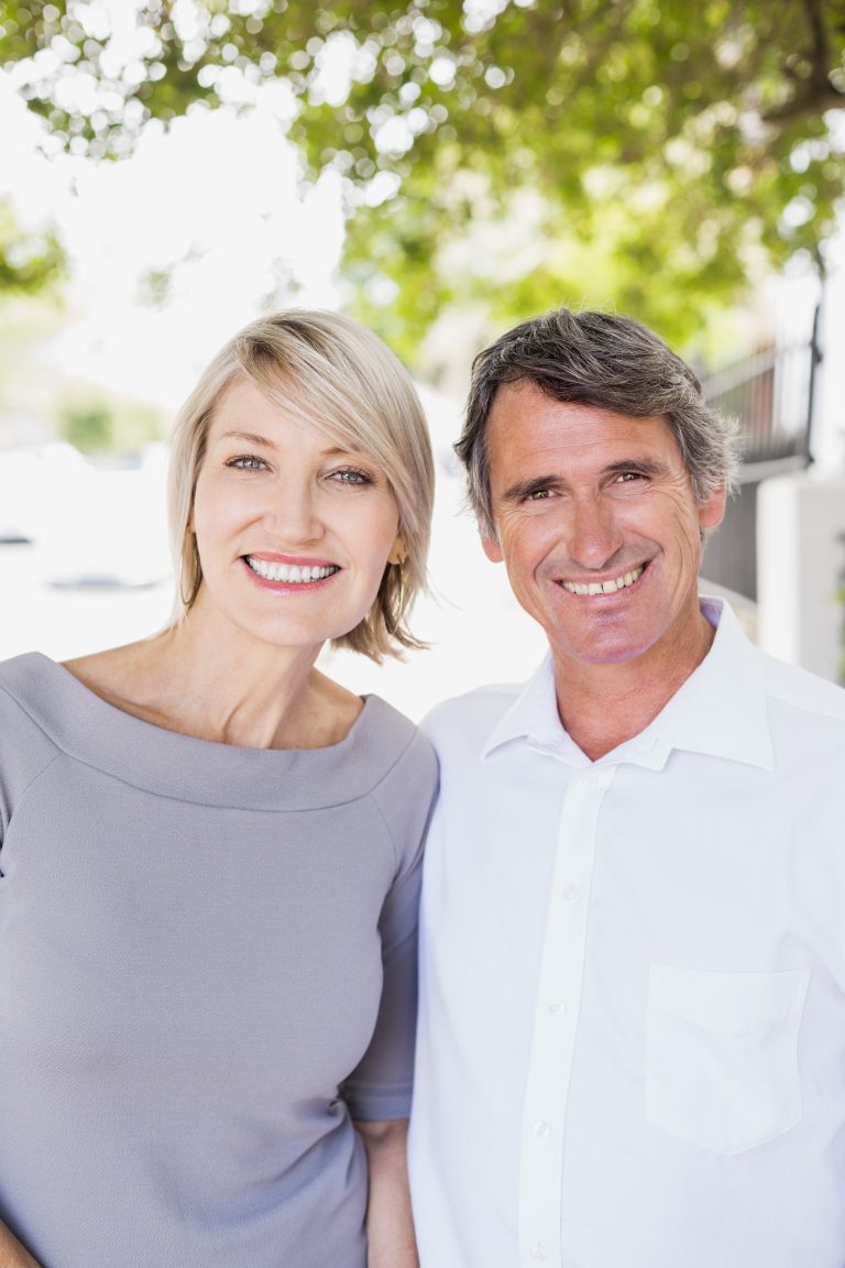 Testosterone Replacement Therapy In Fort Myers: Discover Your Strength!